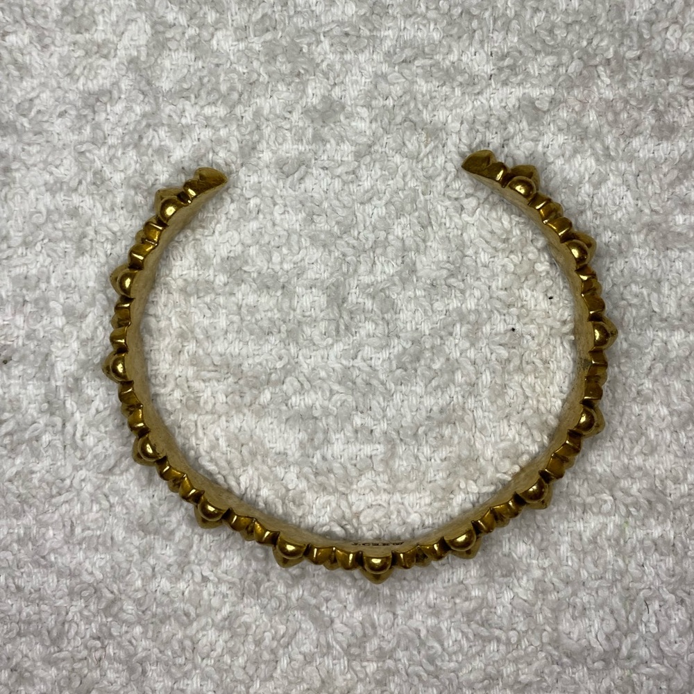💕 Assorted JCrew bracelets - Picture 5 of 12